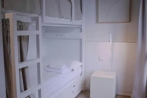 Habitación en alquiler, Barcelona