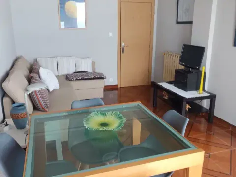 Appartement 75 m² à Gijón / Xixón (2/14)