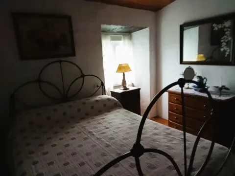 Moradia para alugar, Tapia de Casariego