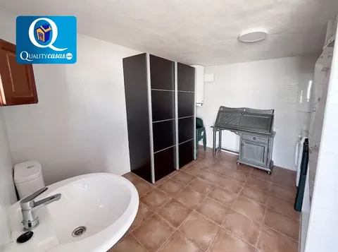 Casa de 174 m² a Sant Vicent del Raspeig