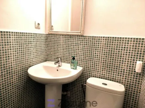 Pis de 88 m² a Barcelona