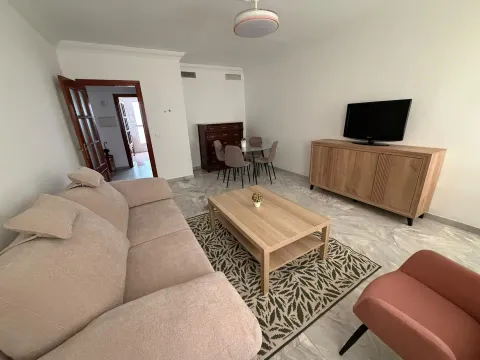 Appartement 67 m² à Badajoz (4/21)