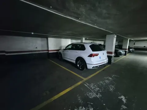 Pis de 98 m² a Bilbao