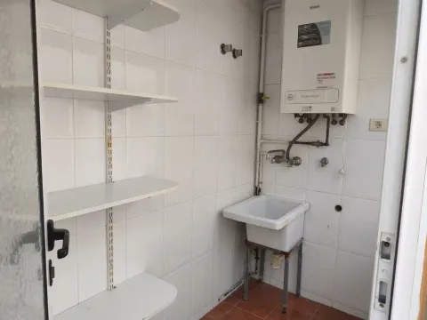 Haus 134 m² in Cornellà de Llobregat