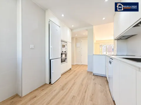 Pis de 85 m² a Guadarrama