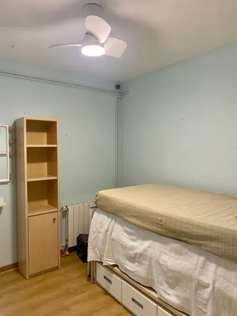 Apartamento 126 m² em Sant Pere de Ribes
