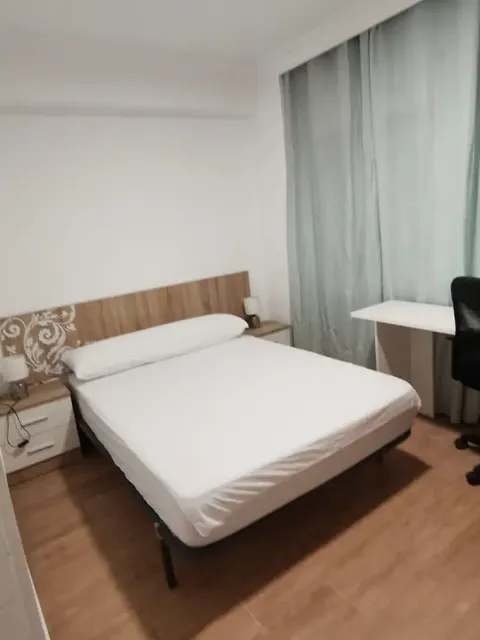 Pis de 80 m² a Huelva