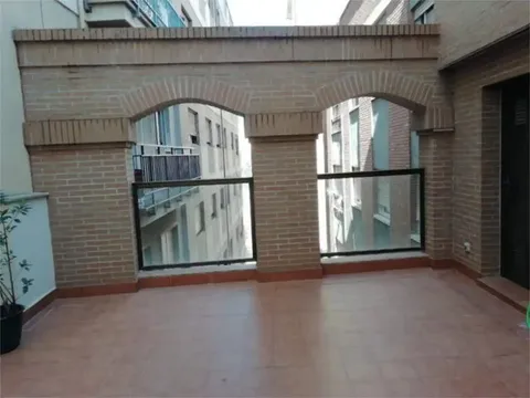 Pis de 70 m² a Múrcia