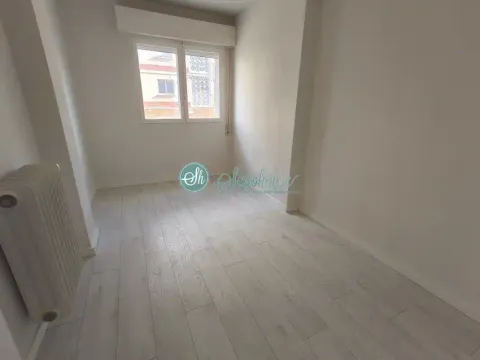 Pis de 94 m² a Segovia