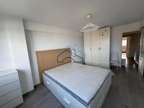 Pis de 120 m² a Oleiros