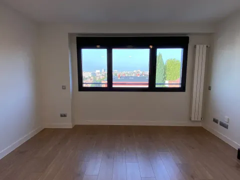 Appartement 60 m² à Madrid