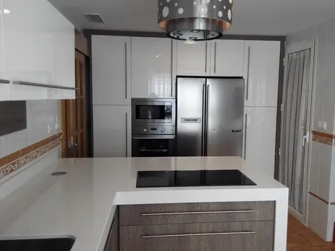 Casa de 240 m² a Còrdova
