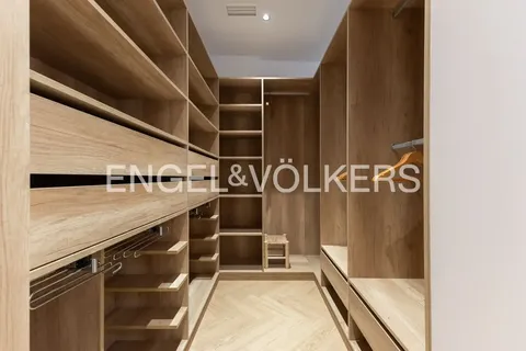 Pis de 204 m² a València