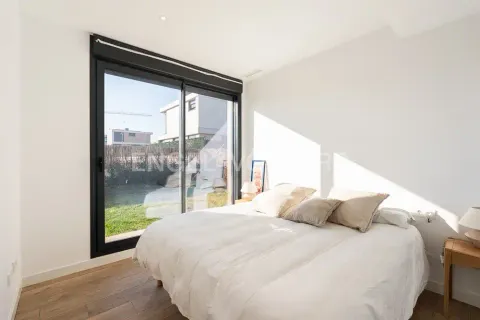 Casa 186 m² a Bétera