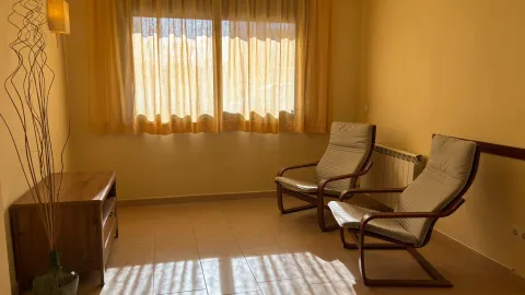 Apartamento 61 m² em Calonge i Sant Antoni (2/13)