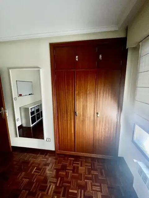 Appartamento 76 m² a Miranda de Ebro