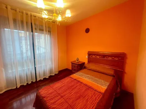 Квартира 70 м² в Miño