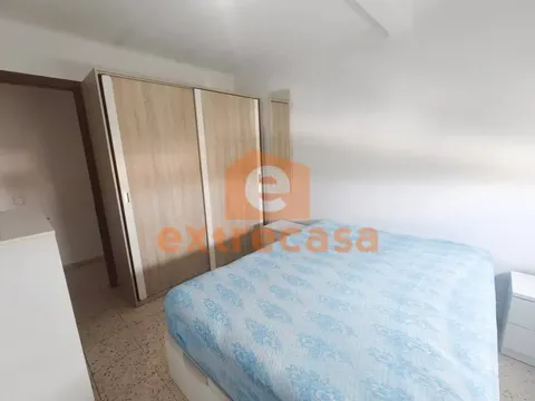 Pis de 80 m² a Badajoz