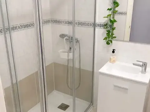 Pis de 55 m² a Algesires