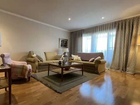 Pis de 83 m² a Rivas-Vaciamadrid