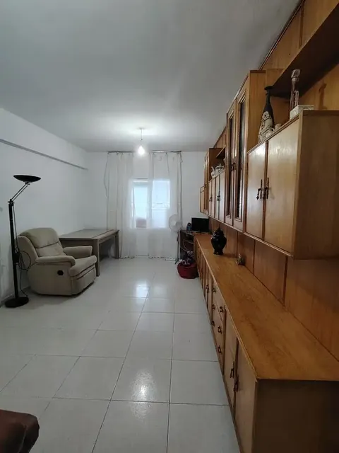 Pis de 90 m² a Mérida