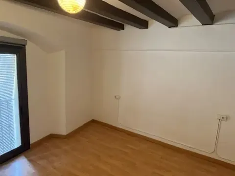 Pis de 60 m² a Barcelona