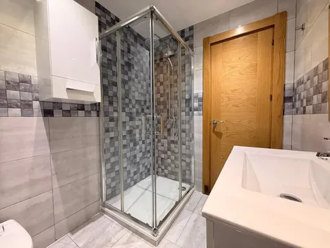 Pis de 65 m² a Valladolid