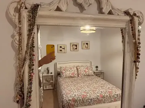 Appartamento 100 m² a Jarandilla de la Vera