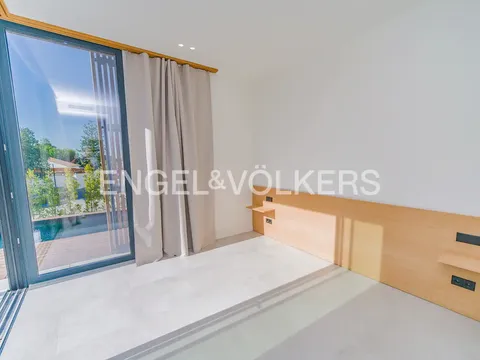 Casa 165 m² a Sant Joan d'Alacant