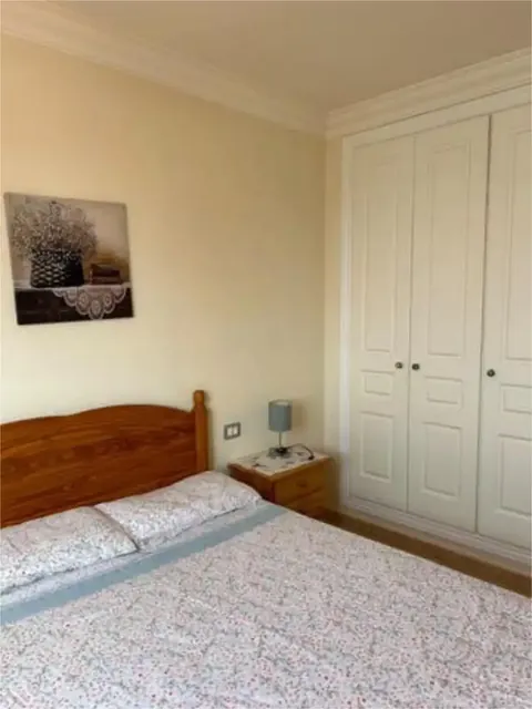 Pis de 70 m² a Arico
