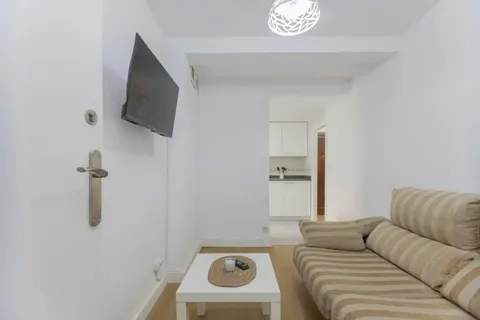 Habitació de lloguer, València
