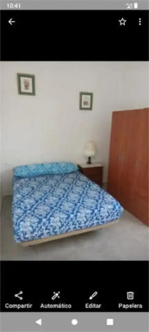 Maison 60 m² à Gádor (3/9)