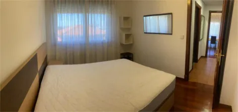 Appartamento 50 m² a Vigo