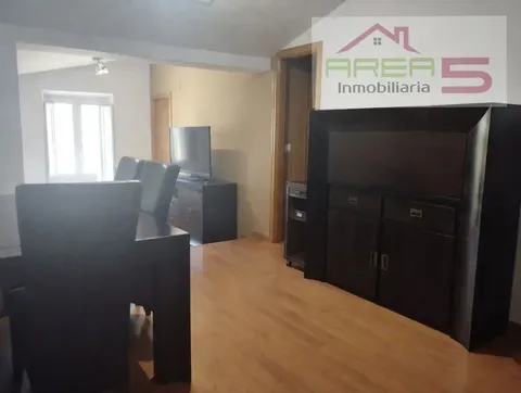 Pis de 150 m² a Mérida