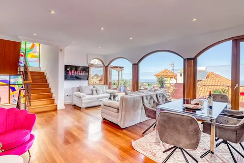 Casa de 284 m² a La Orotava