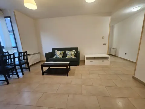 Pis de 110 m² a Brunete (3/29)
