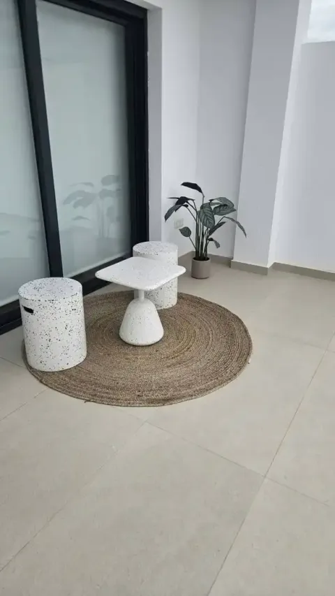 Haus 250 m² in Rafal