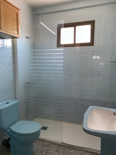 Apartamento 130 m² em València