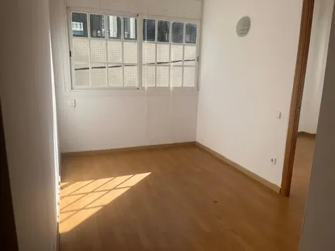 Pis de 48 m² a Barcelona
