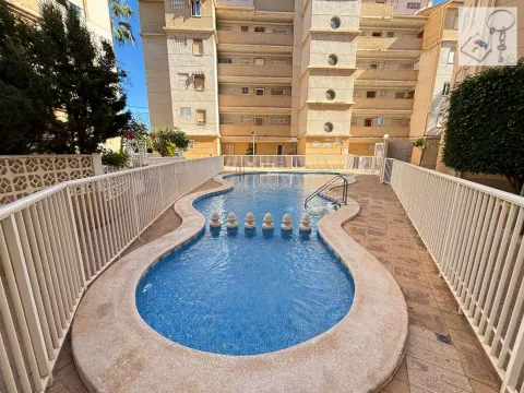 Piso de 60 m² en Torrevieja (3/20)