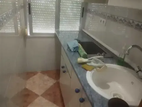 Pis de 55 m² a Manzanares