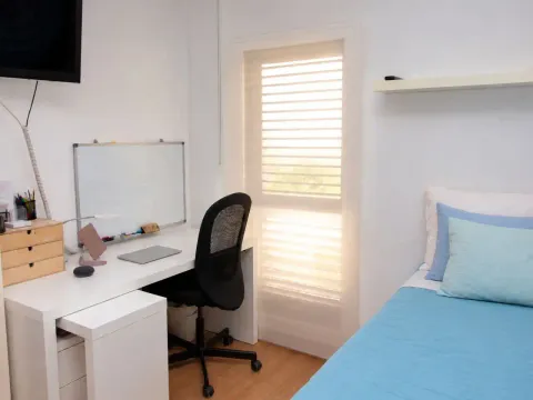 Maison 110 m² à Santa Lucía de Tirajana