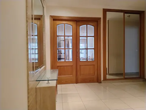 Pis de 136 m² a Lugo