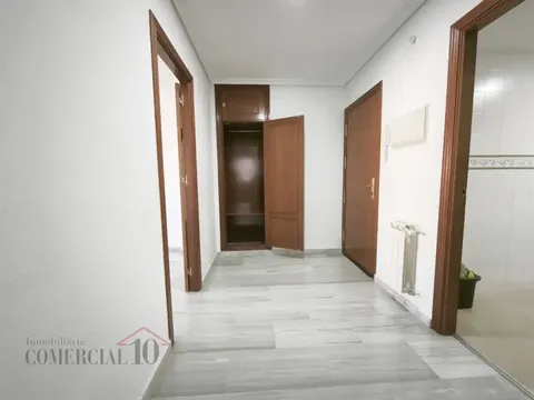 Pis de 116 m² a Badajoz