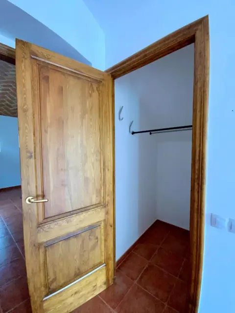 Дом 153 м² в Алелье