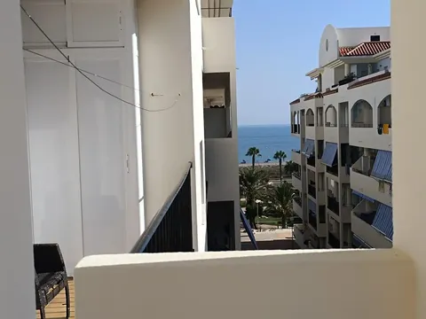 Pis de 110 m² a El Ejido