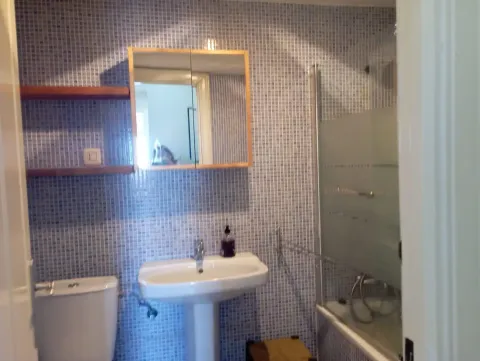 Piso de 80 m² en Cartagena