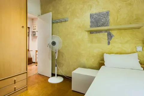 Appartement 60 m² à Barcelone