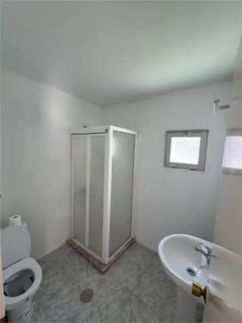 Pis de 50 m² a Fuengirola