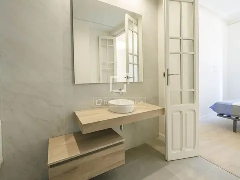 Pis de 133 m² a Sant Joanet
